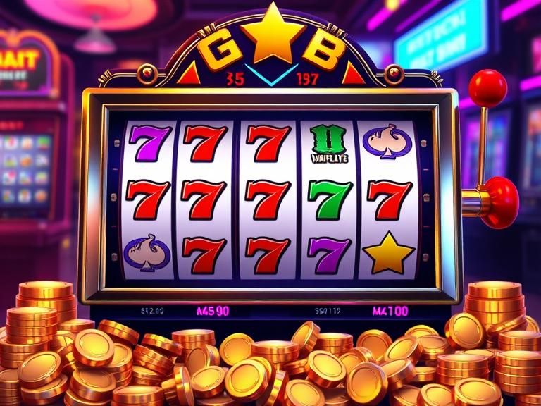 6gbet
