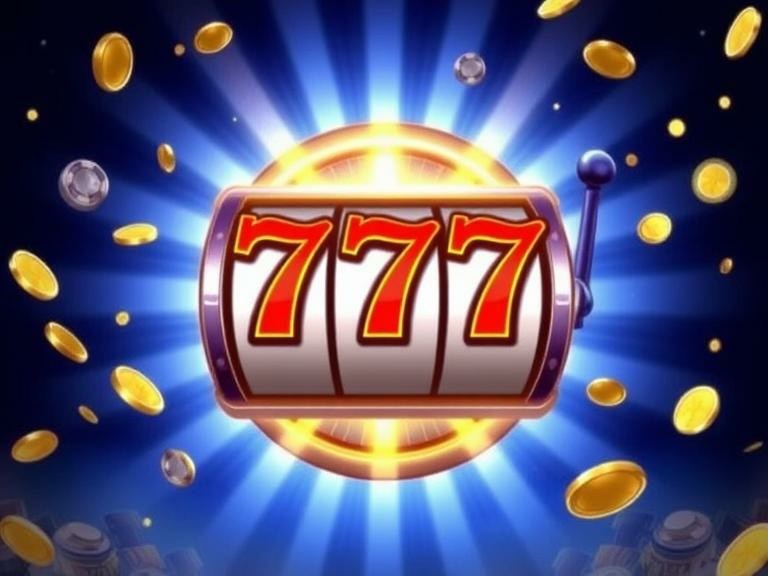 6gbet