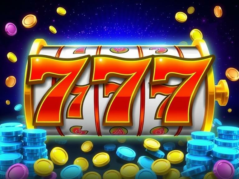 6gbet