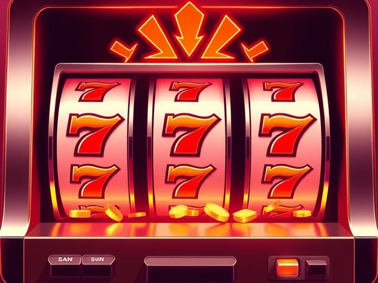 6gbet