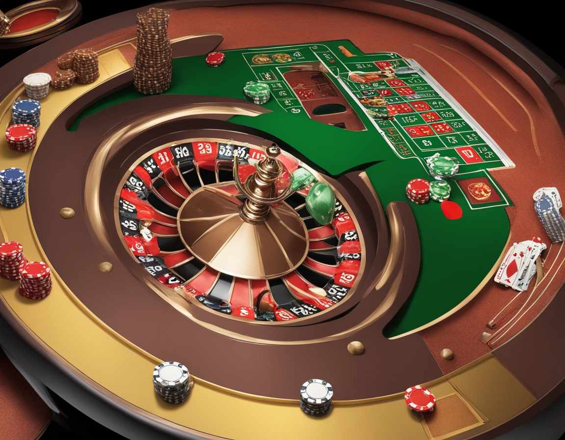 6gbet