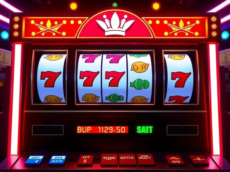 6gbet
