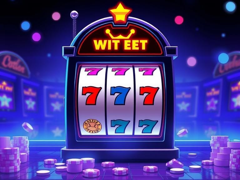 6gbet