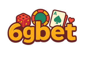 6gbet